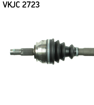 SKF VKJC 2723 Albero motore/Semiasse